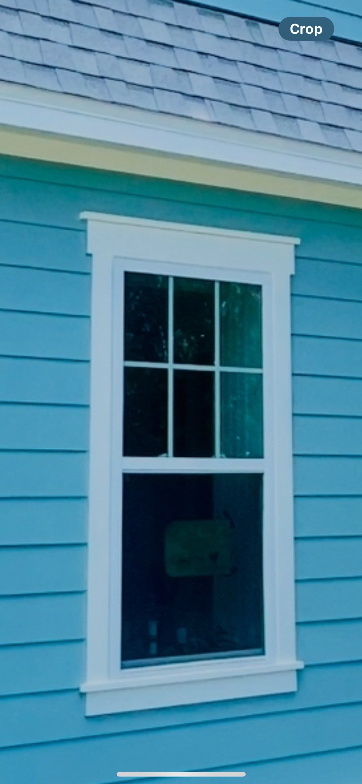 Project in St. Petersburg by Bayshore Exteriors