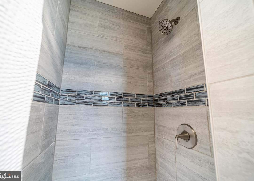 Whole House Remodel - Fulton, MD by Remodel Now