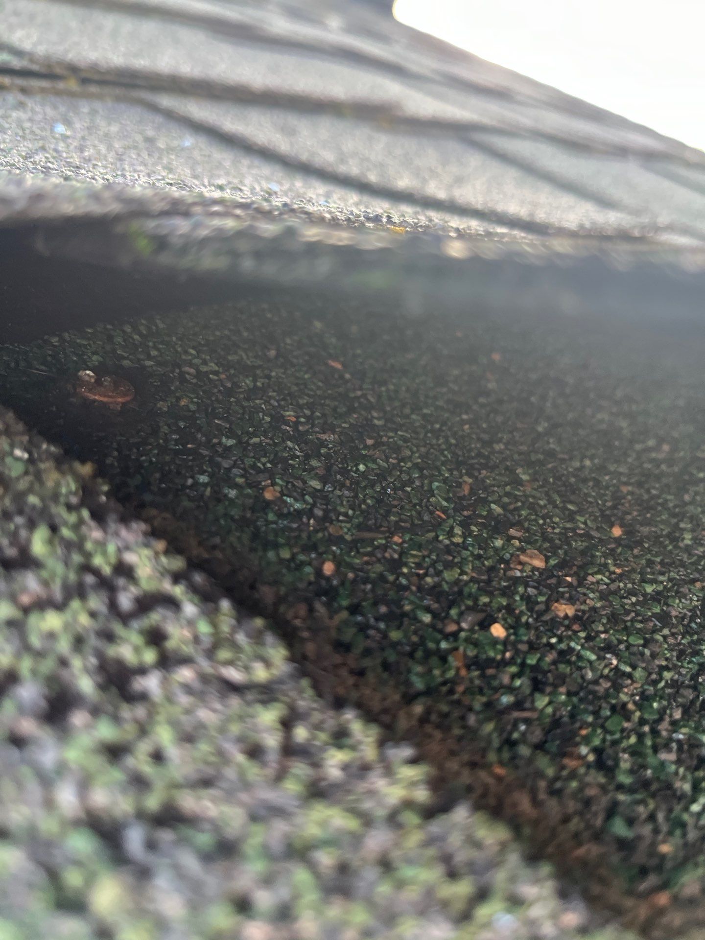 Project in Spokane by Connolly Construction Company