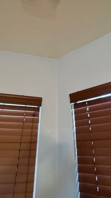 Project in Commerce City
