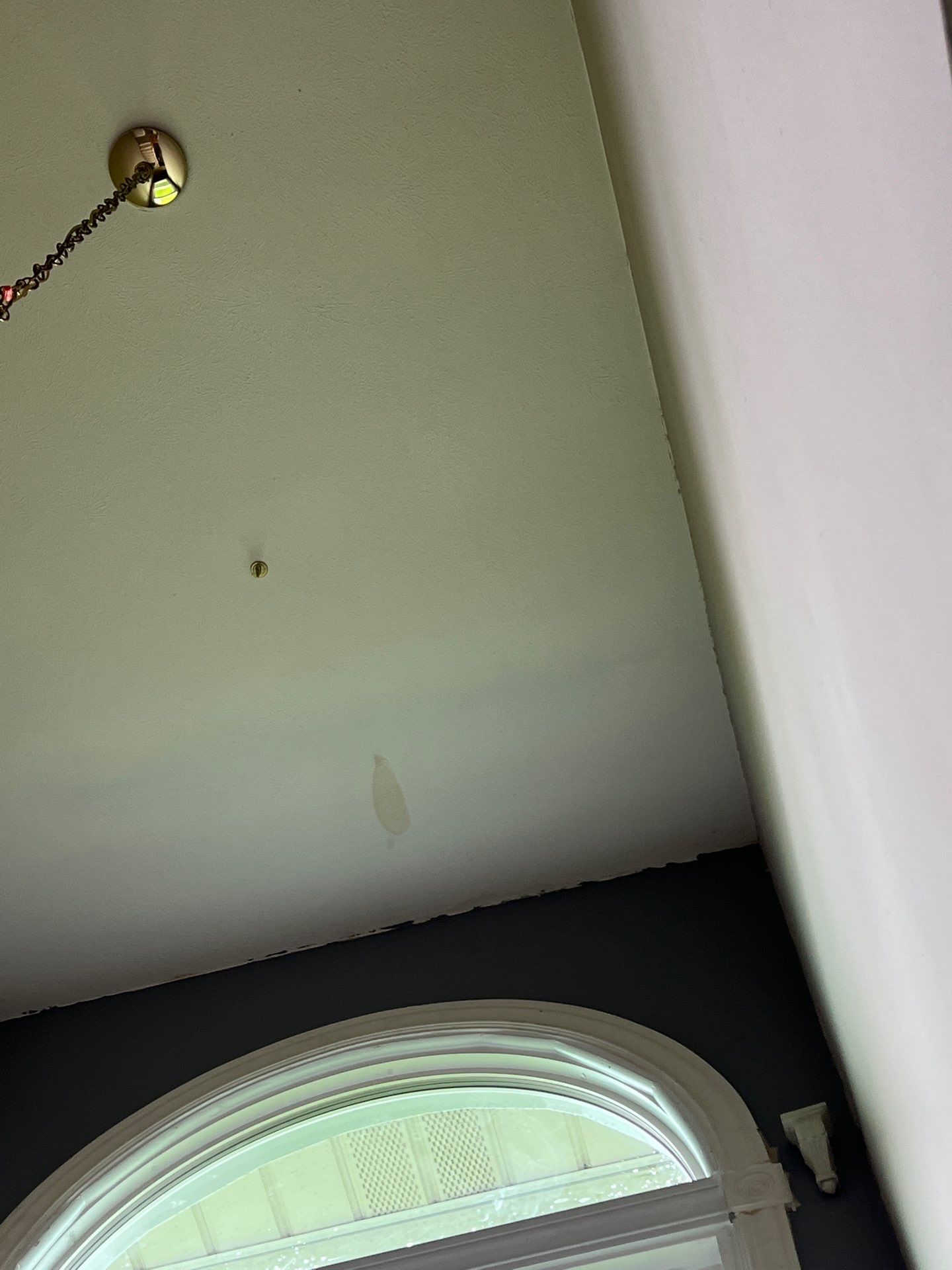 Wind-Resistant Metal Shingle Shake Roof Installation – Lima, Ohio by 4Ever Metal Roofing