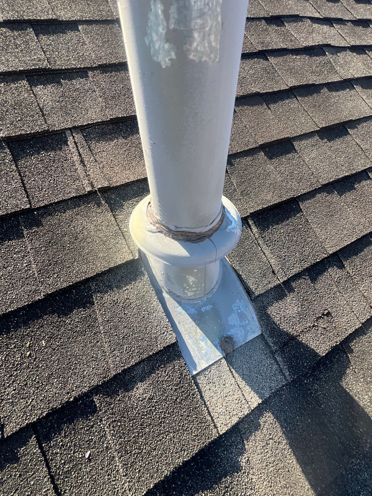 Roof Repair Richmond by Roof Repair Services LLC