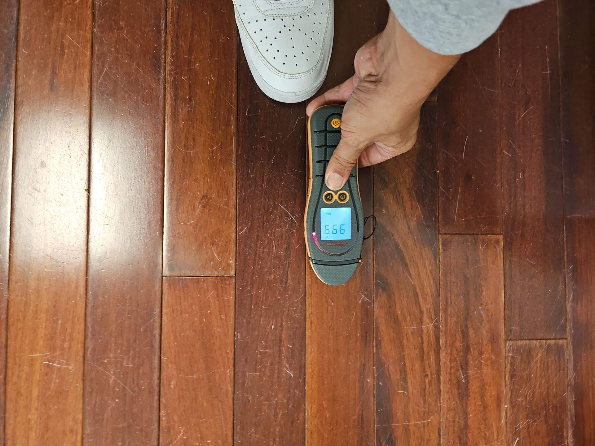 Water Damage Claim in Weston by FLAPA & KeyStone
