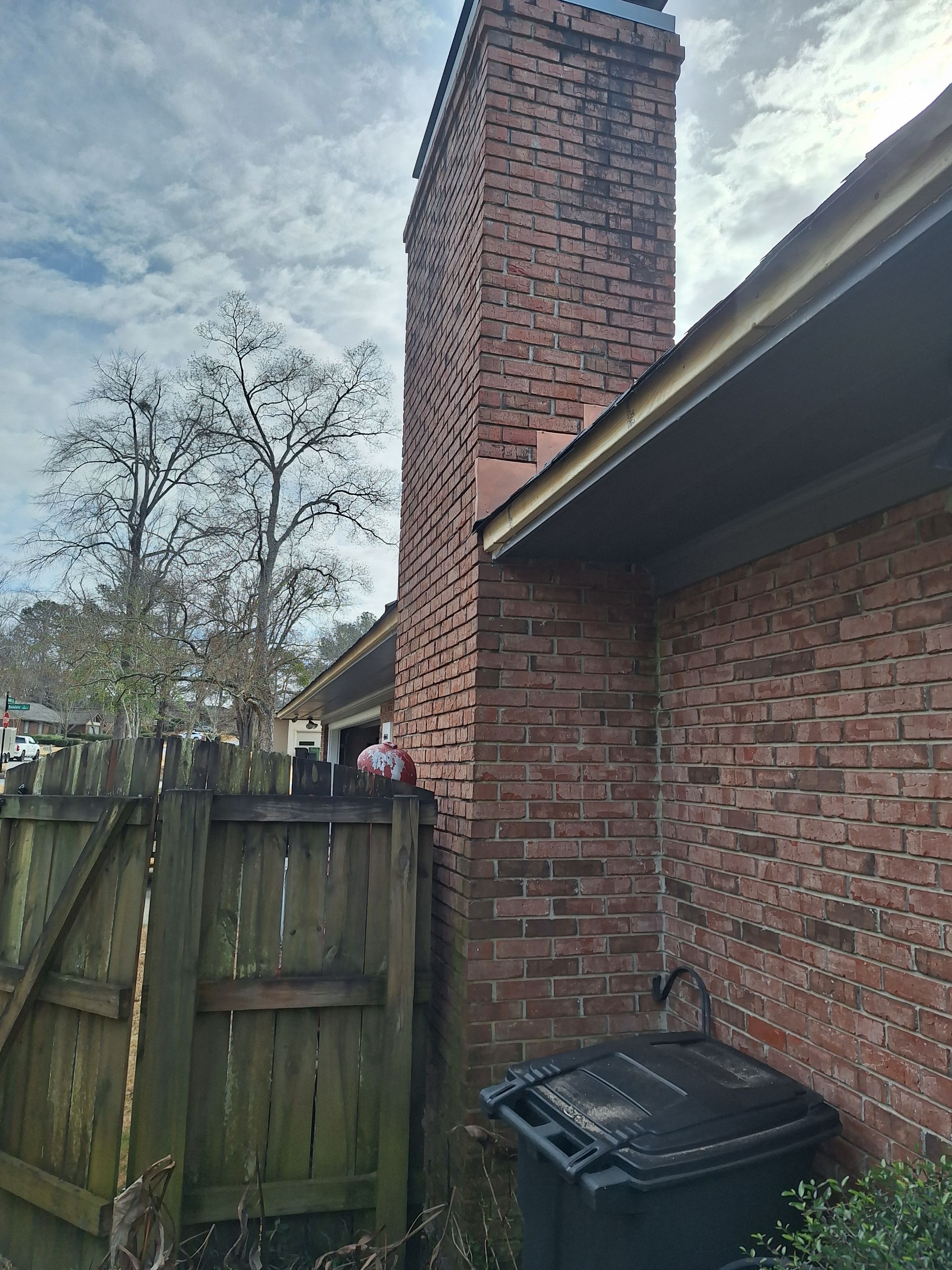 Residential Door Repair by iGreen Solutions
