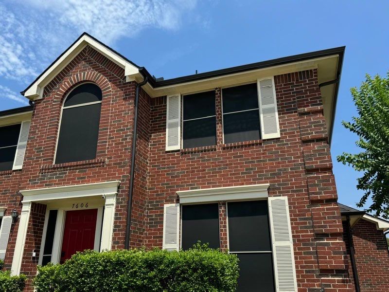 Project by Armor Roofing | Exteriors by Armor Roofing | Exteriors