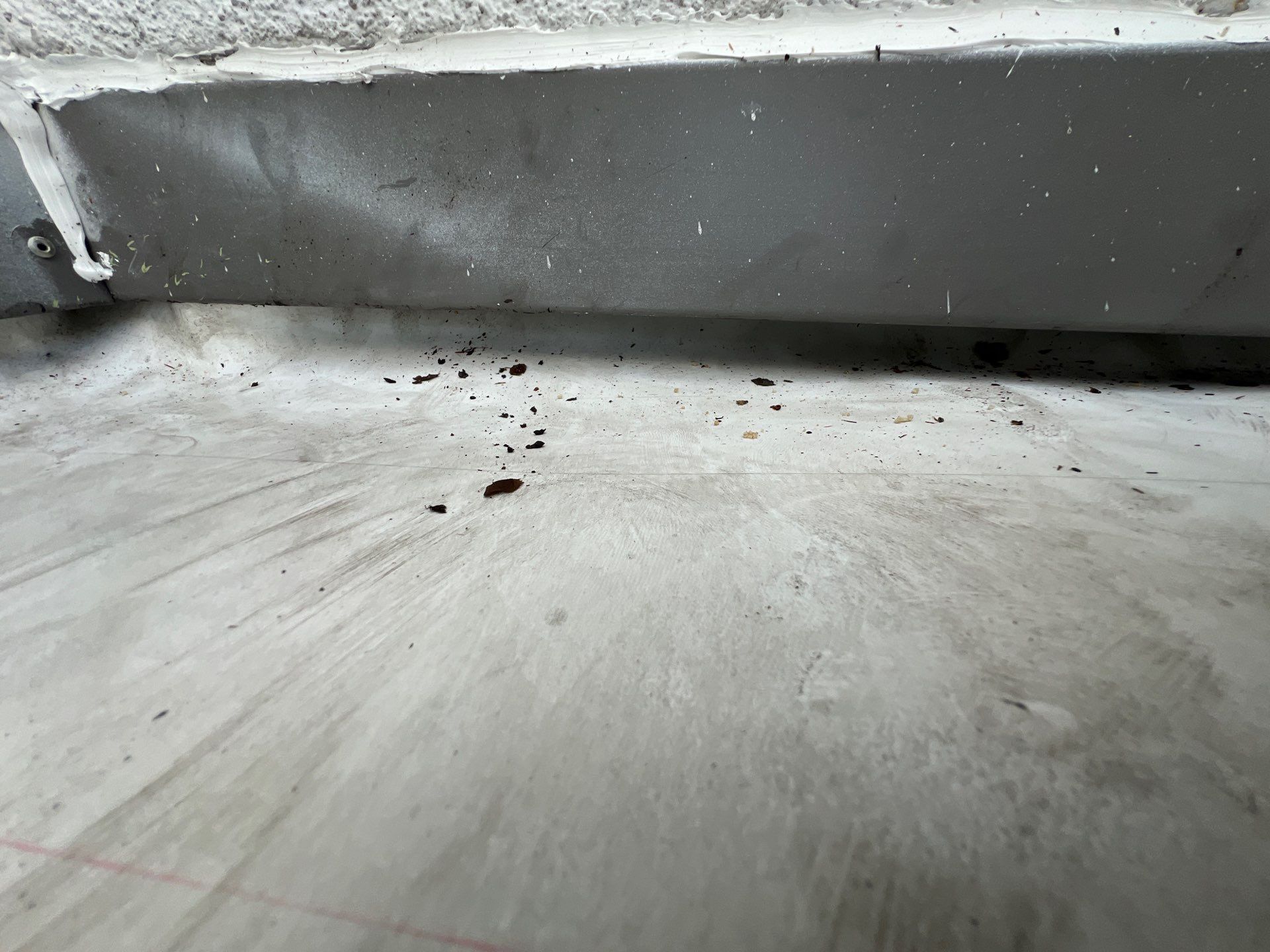 Residential Roofing Repair using Owen's Corning Duration (Lifetime) Shingles by Roof Repair Services LLC