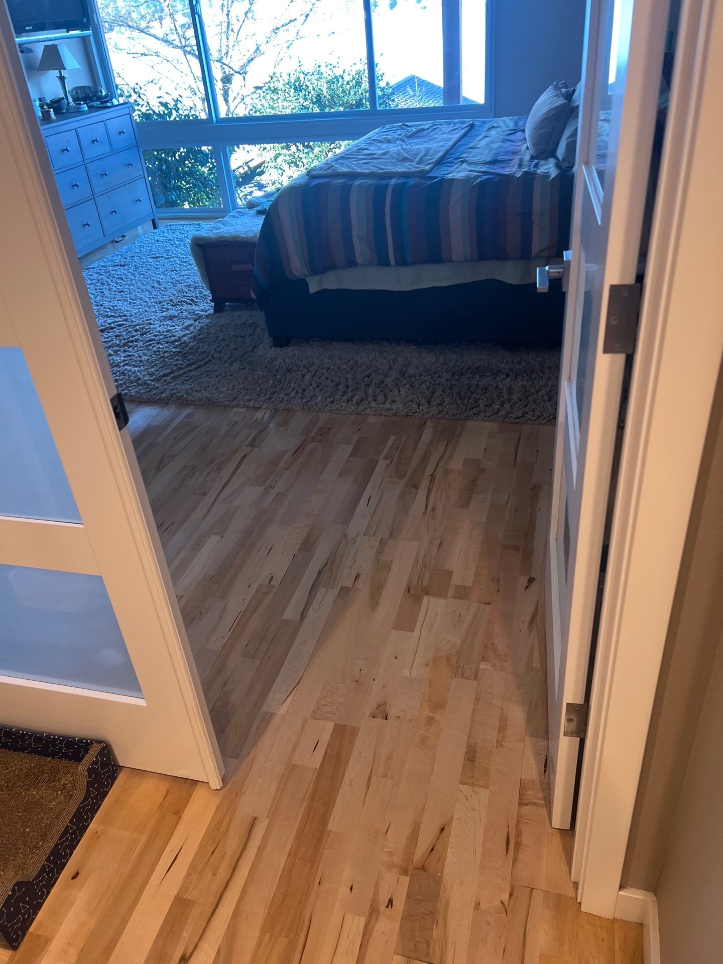 Maid Service in Lake Oswego by Cloud 9 Professional Cleaning Services