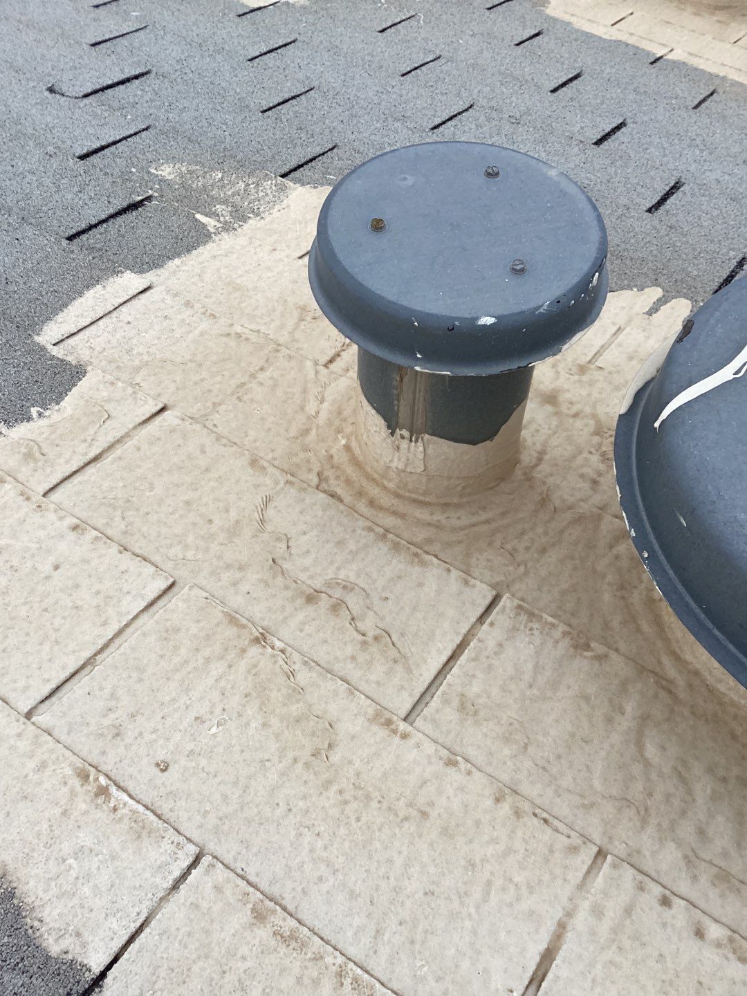 Manuel's Full Re Roof (Energy Star) by All Storm Roofing & Construction
