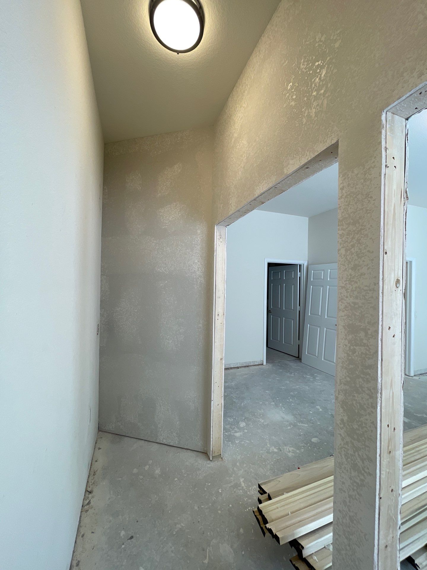 Whole Home Remodel by SLM General Contractors & Roofing