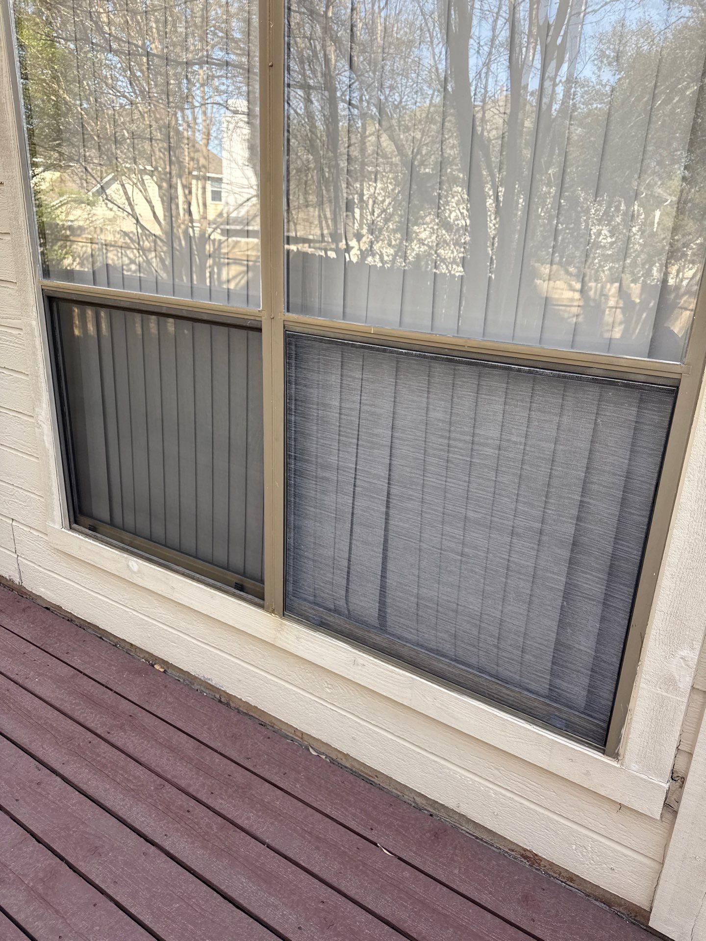 Project in Austin by Rhino Roofing and General Contracting, LLC