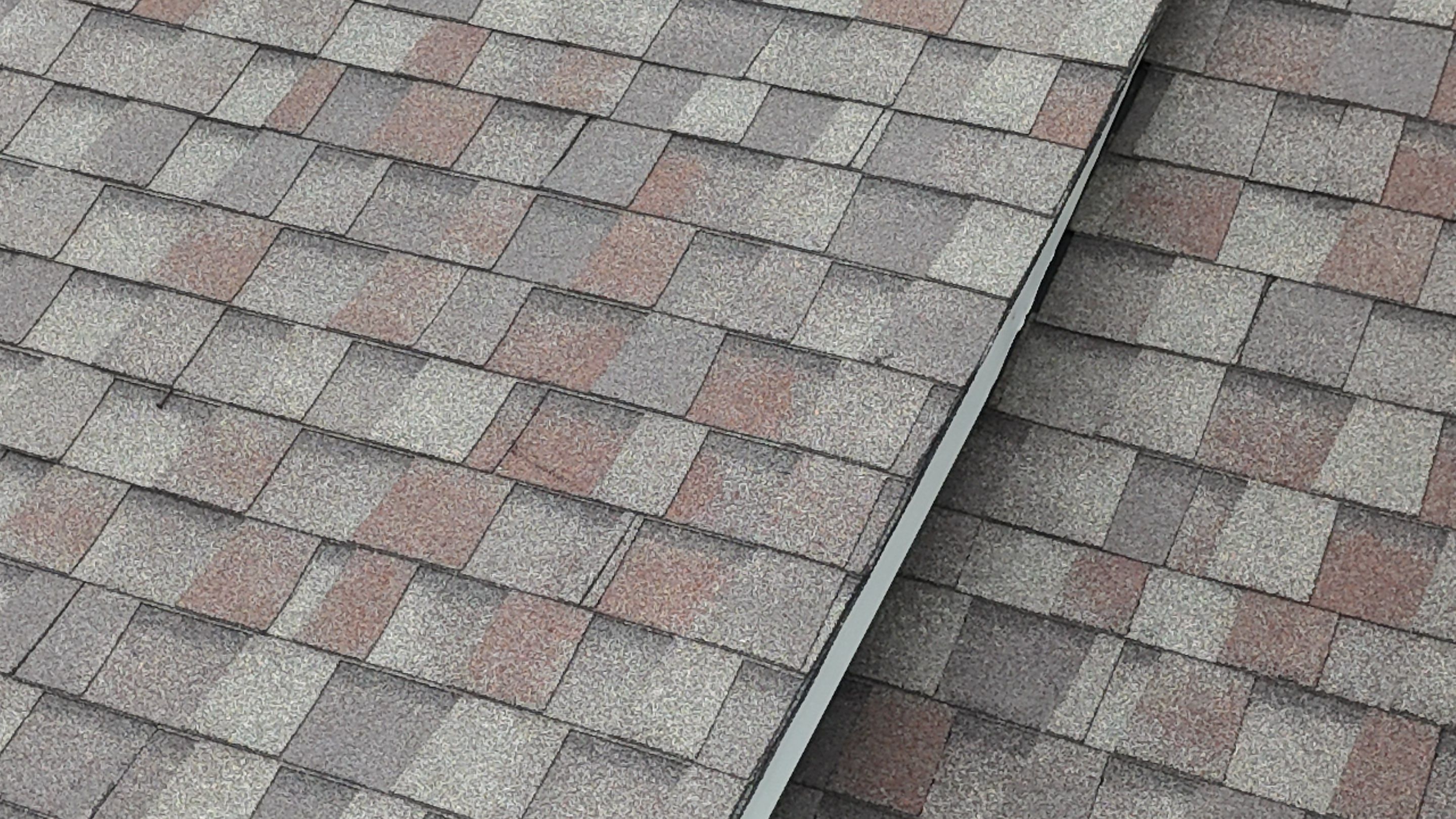 Asphalt Shingle Roof Repair and Leak Mitigation in Surf City by North Carolina Roofs