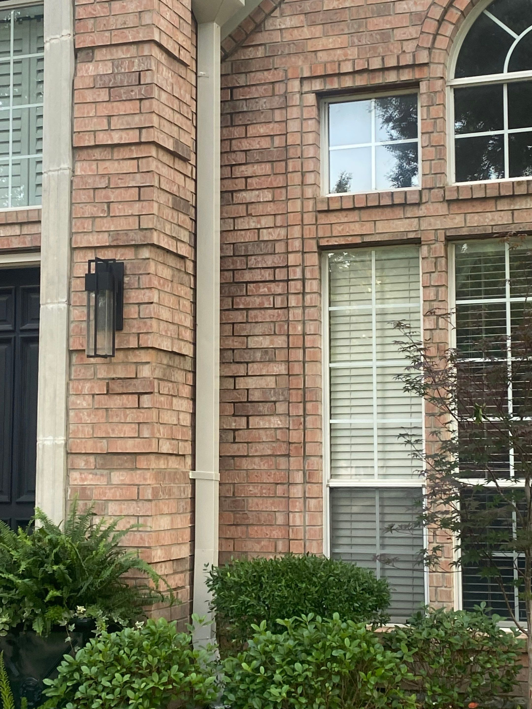 Project in Coppell by Armor Roofing | Exteriors