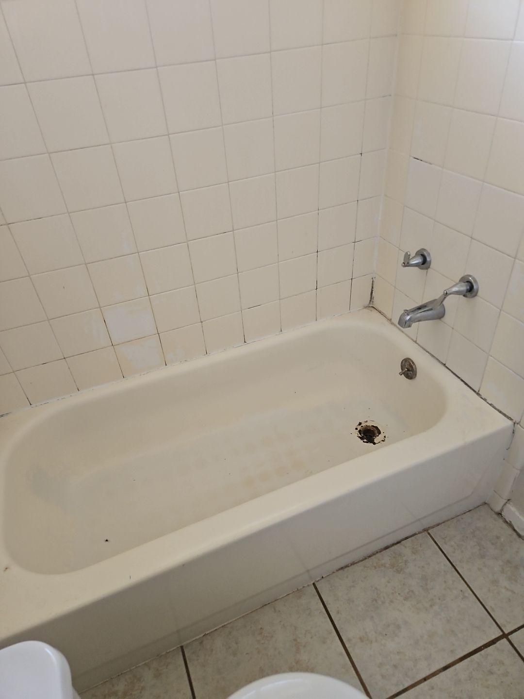 Investor Rental Make-Ready 1 by JTX Pro Services LLC