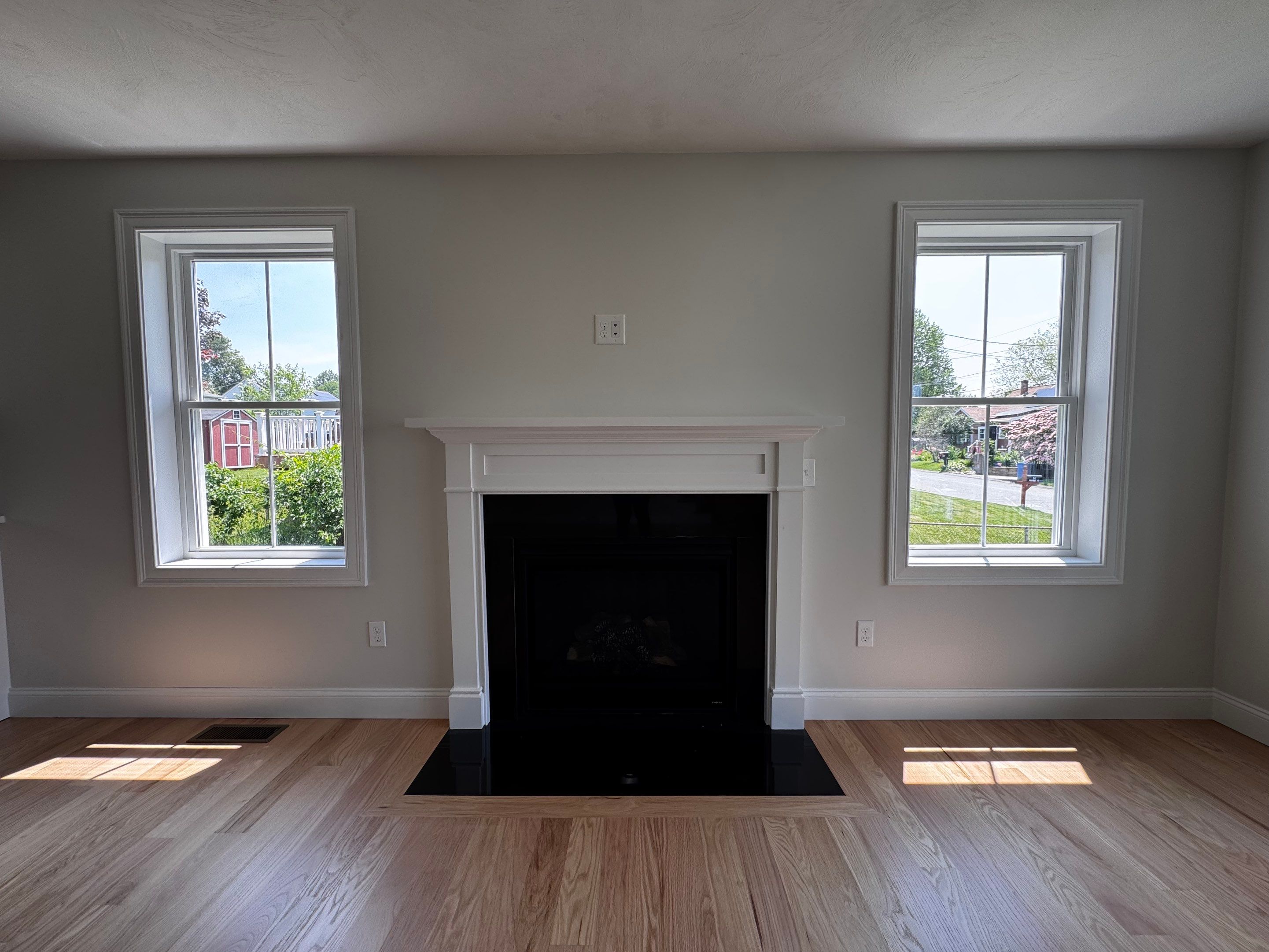 Interior Painting  by EXCELLENCE | CARTO