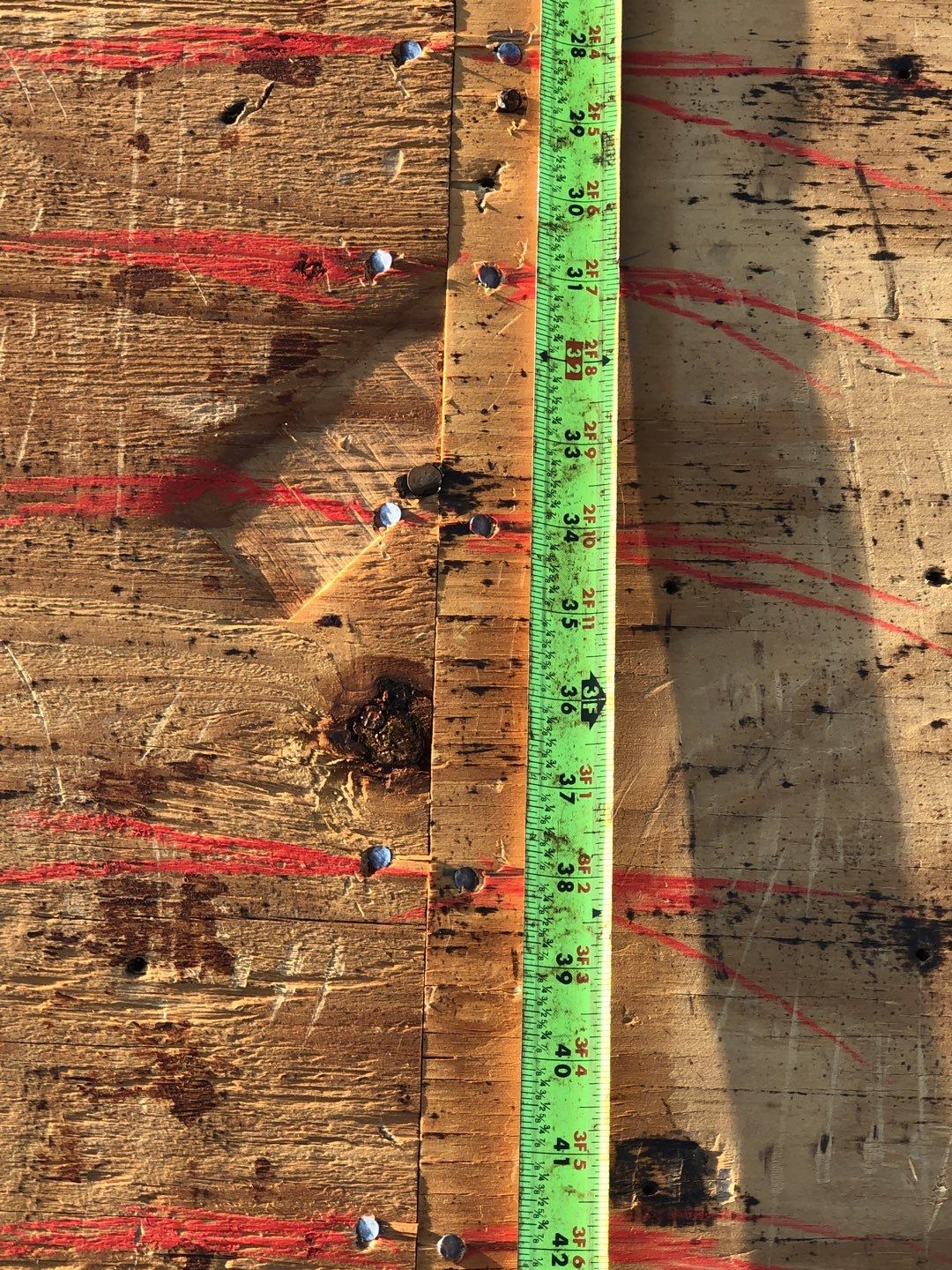 Commercial Roofing Installation using Roof Replacement by American Roofing & Construction LLC