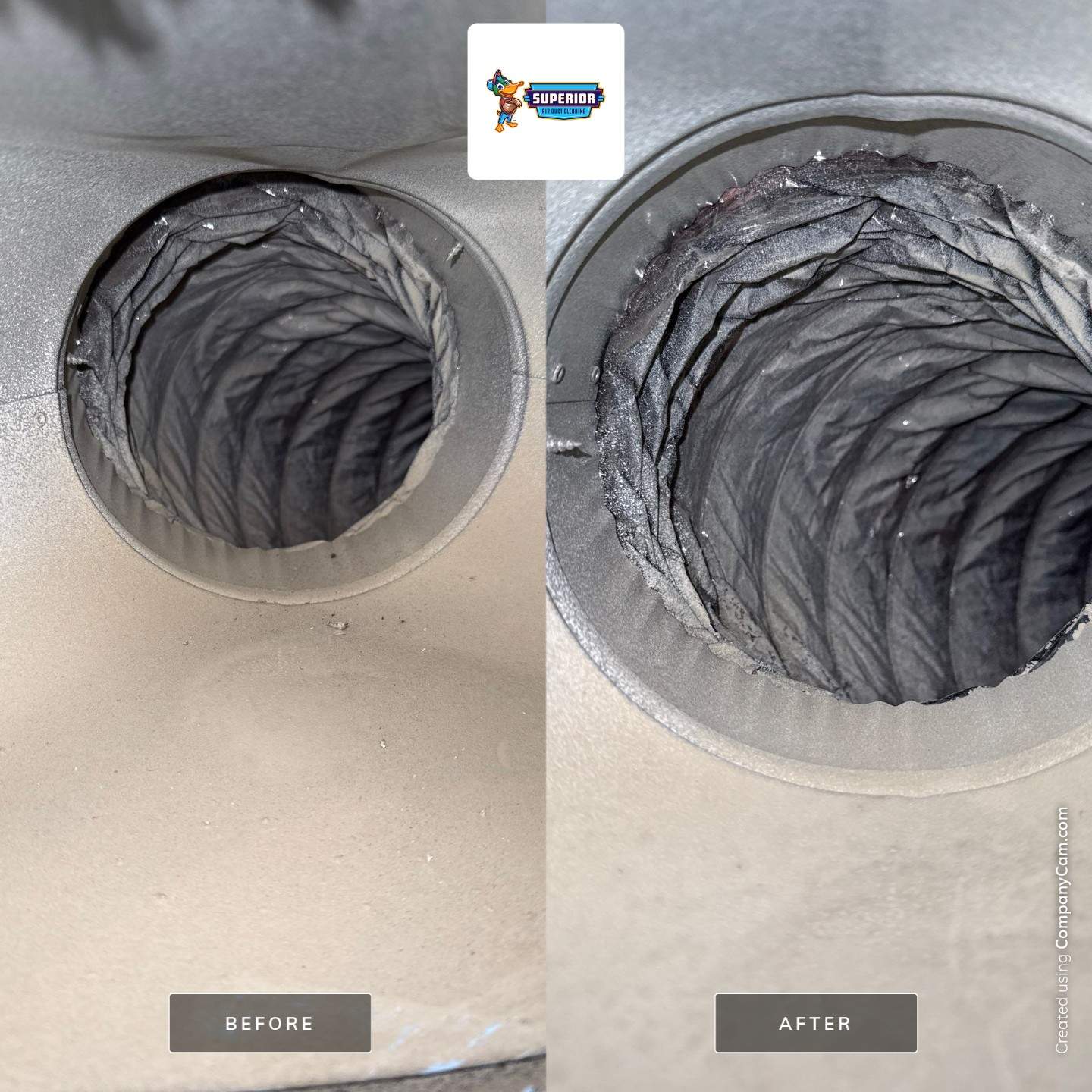 Air Duct Cleaning in Sewickley, PA by Superior Air Duct Cleaning