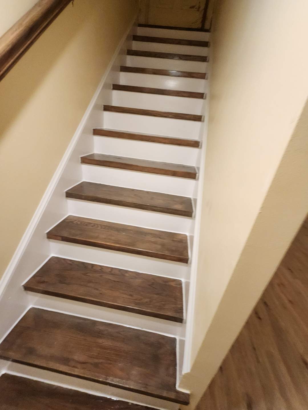 Full Basement Remodel - Ellicott City, MD by Remodel Now