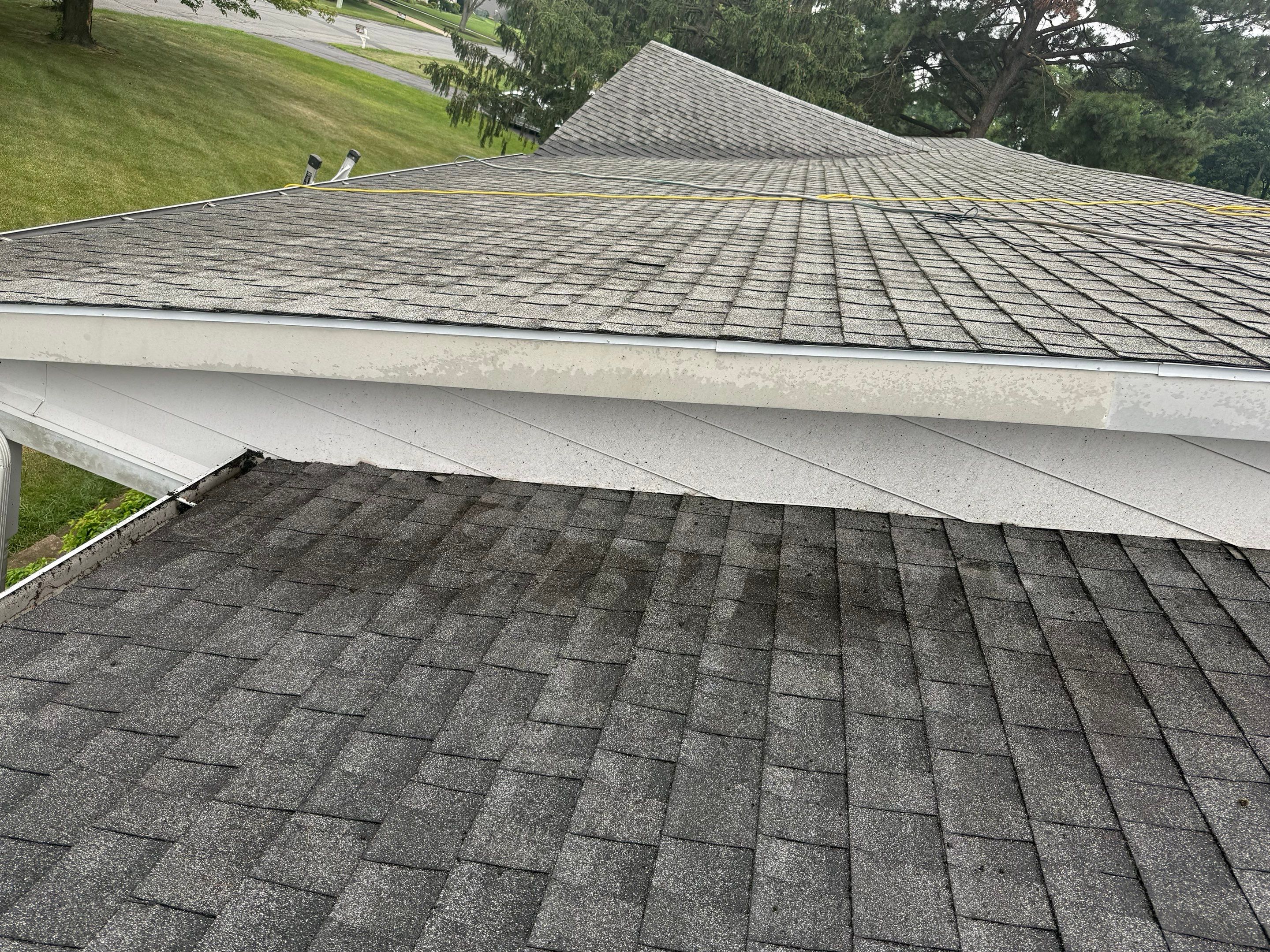 Multi-Area Home Repairs & Property Maintenance by Laser Focused Solutions LLC