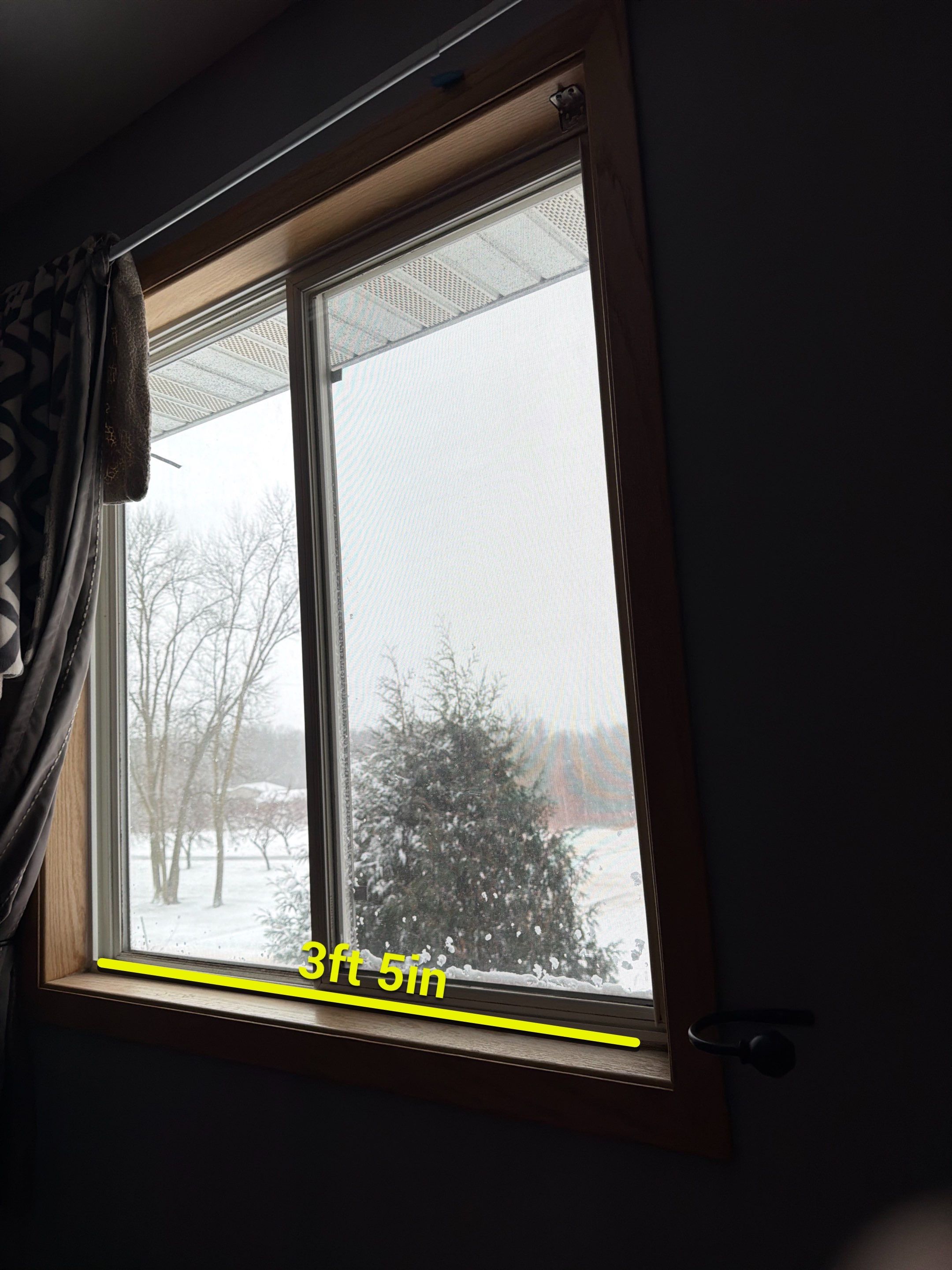 New Reno by CompanyCam Sales Demo