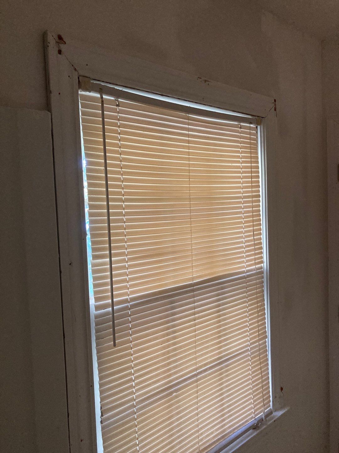 Tuscaloosa - Bathroom Addition by Pillar and Pine