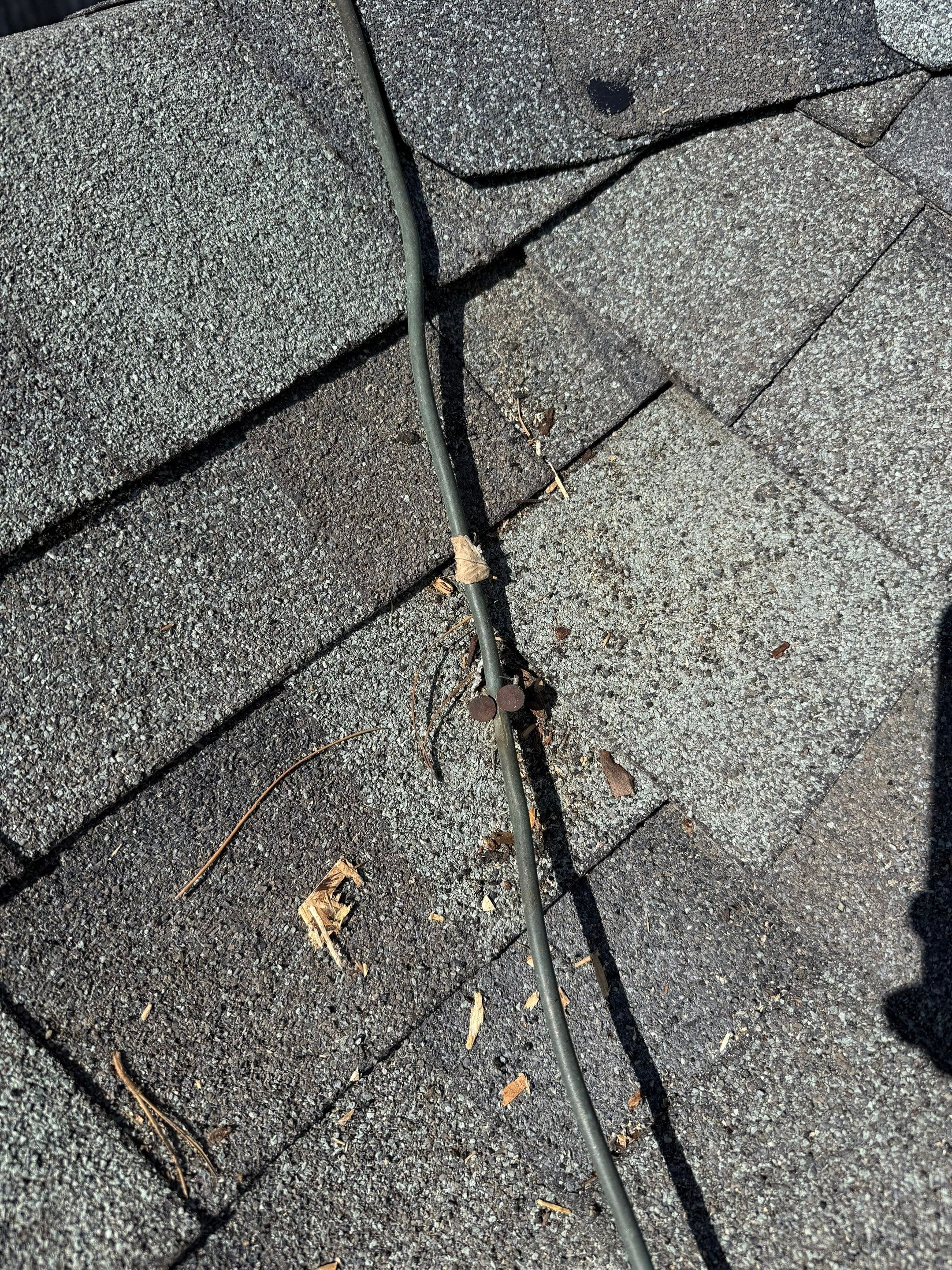 Roofing in South Salt Lake, UT by Go Pro Roofing
