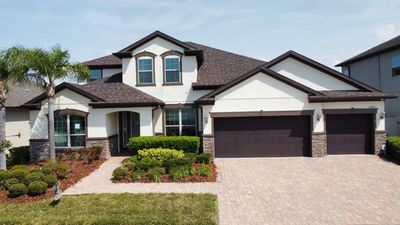 Roof Replacement in Riverview FL,