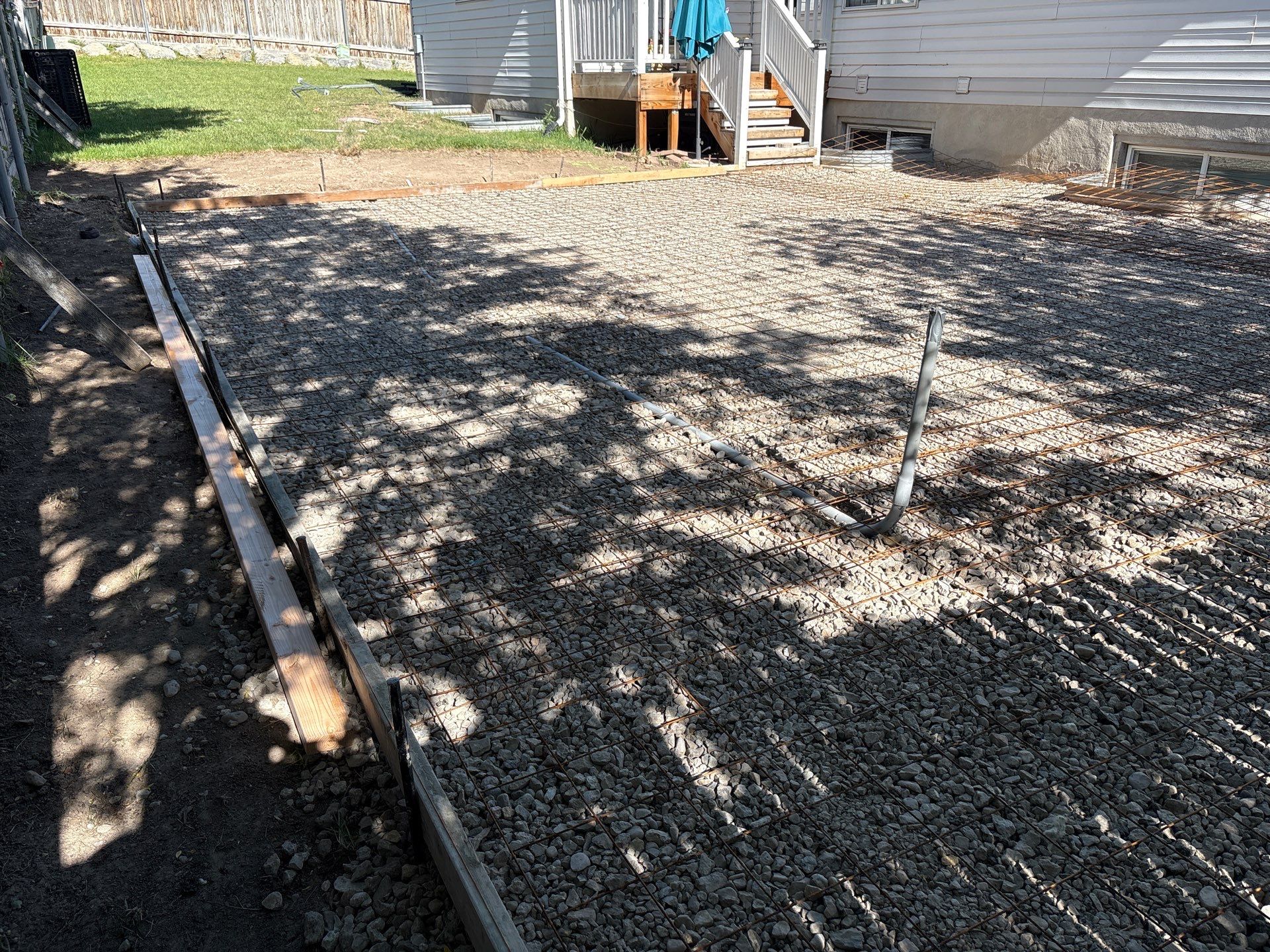 Roofing in West Valley City, UT by Go Pro Roofing