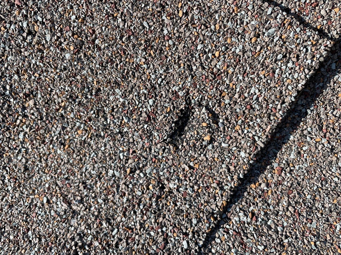 GAF Timberline HDZ - Mission Brown by Montana Roofing Solutions