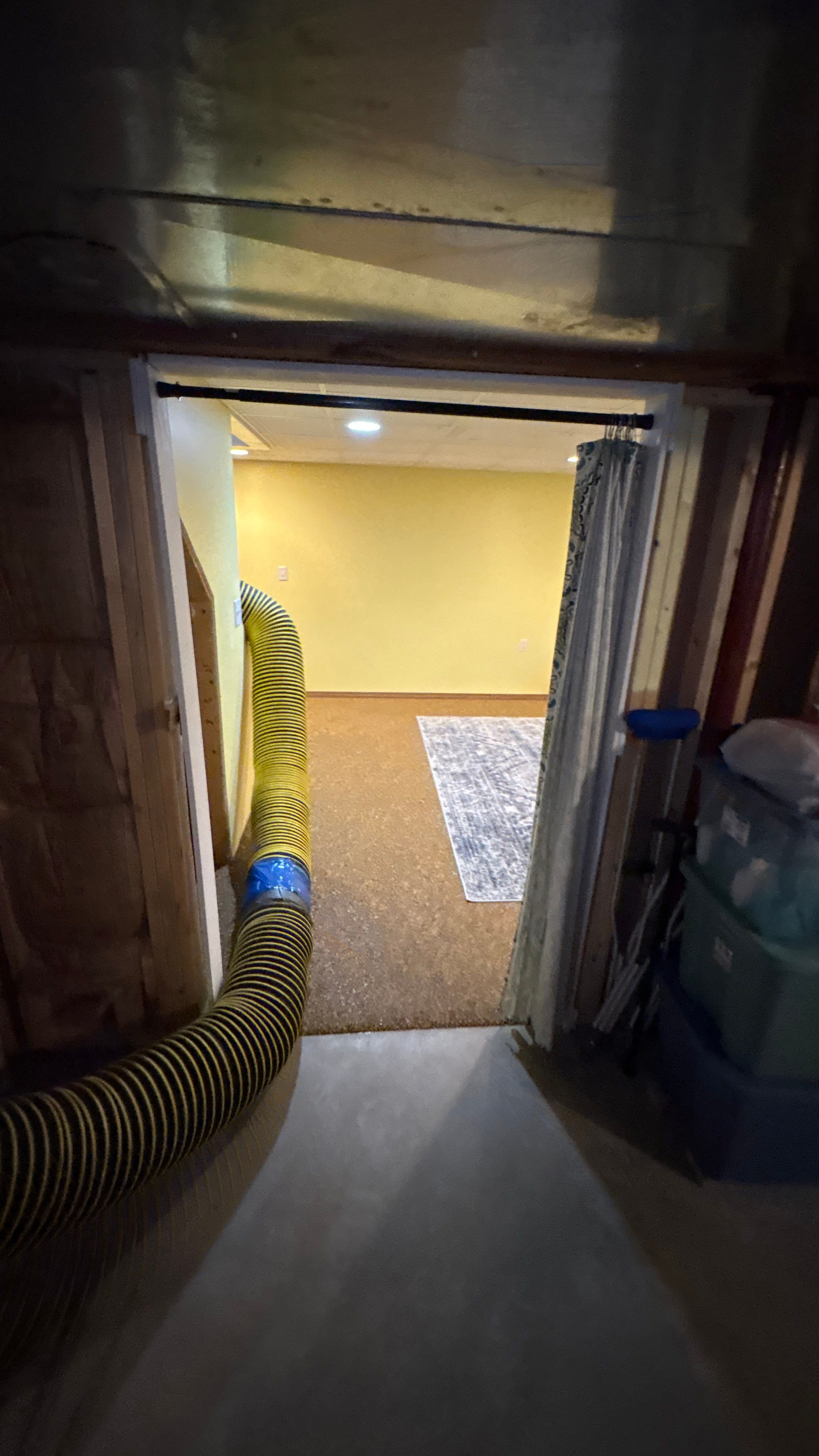 Air Duct Cleaning in East Liverpool, OH by Superior Air Duct Cleaning