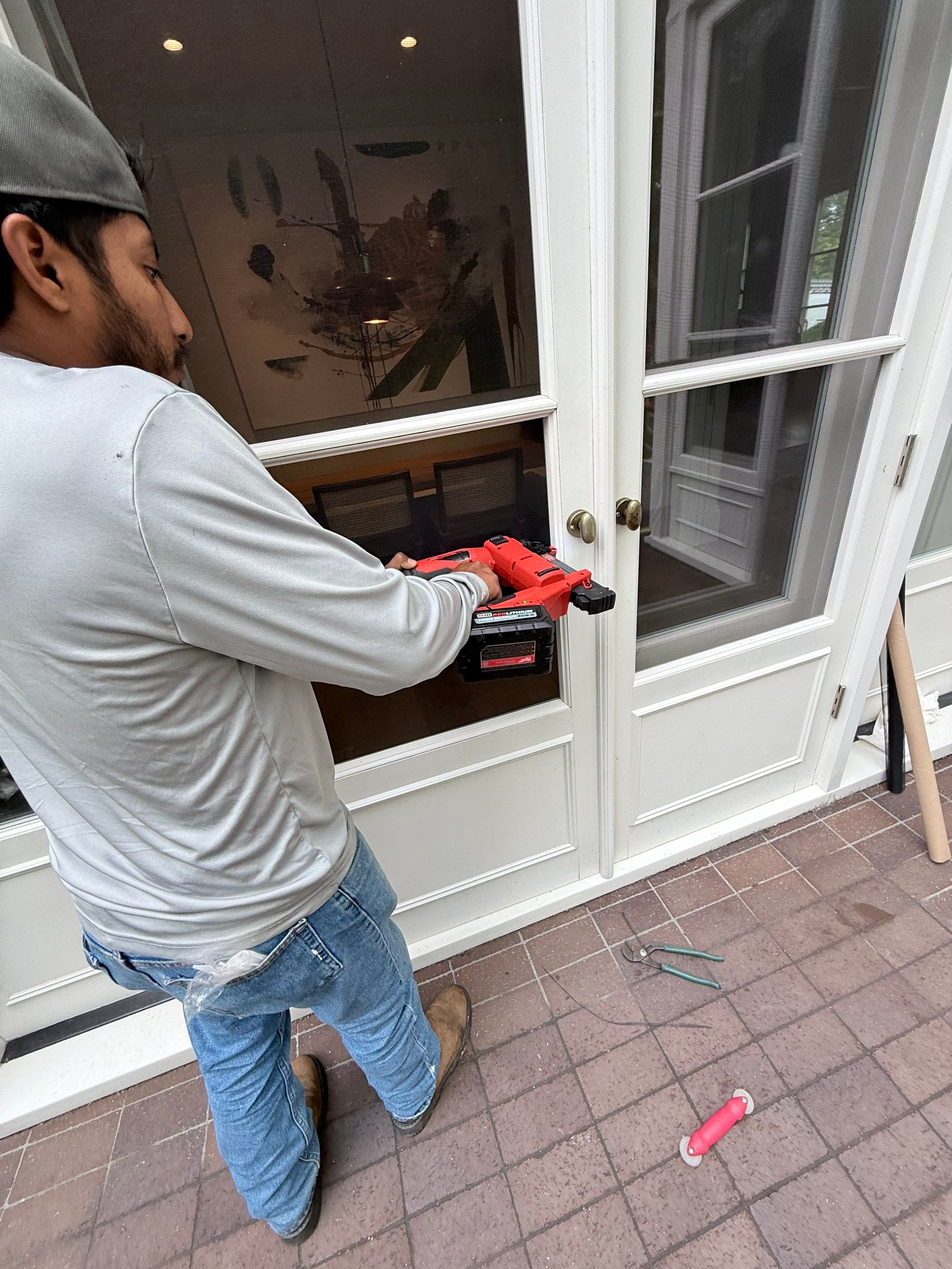 Comprehensive Residential Property Maintenance and Critical System Repairs in Greenwich by Fox Hill Luxury Real Estate Services