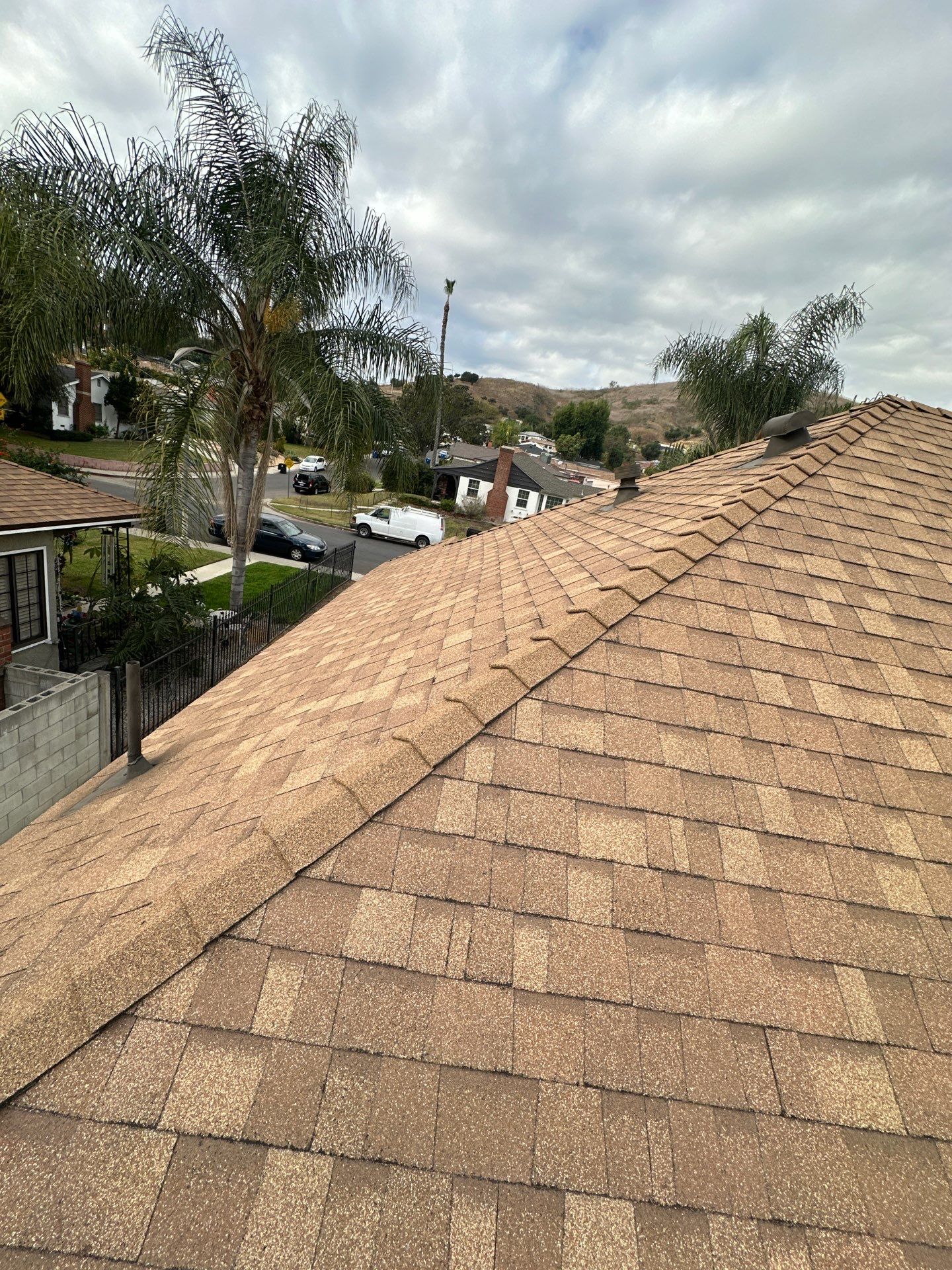 Roof Replacement - Fremont, CA 94538 by Epic Roof Replacement