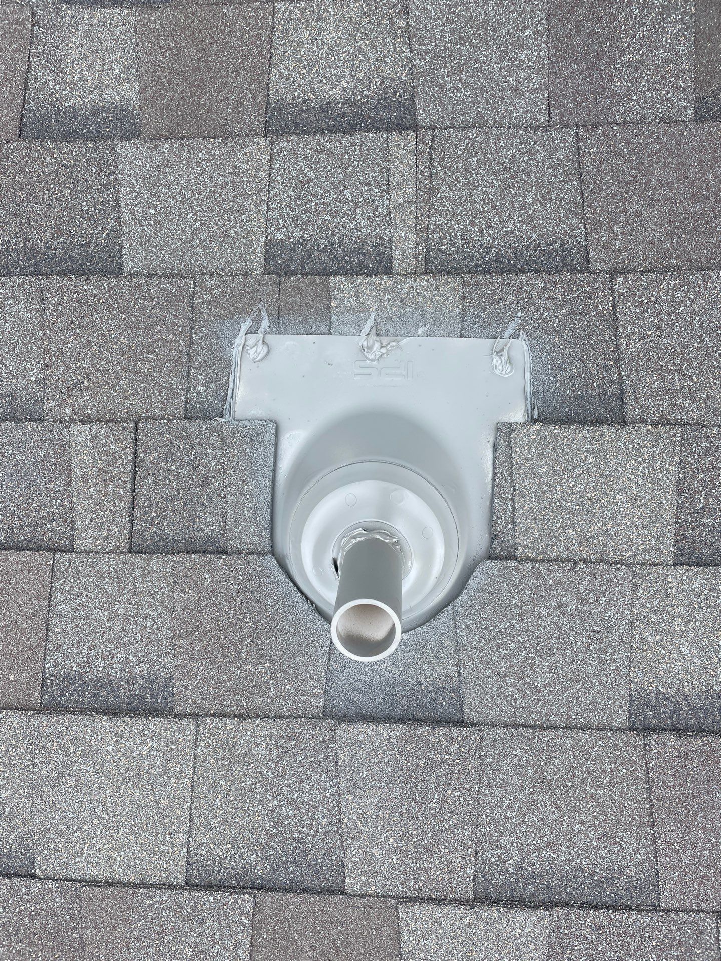 Project in NEW BRAUNFELS by Rhino Roofing and General Contracting, LLC