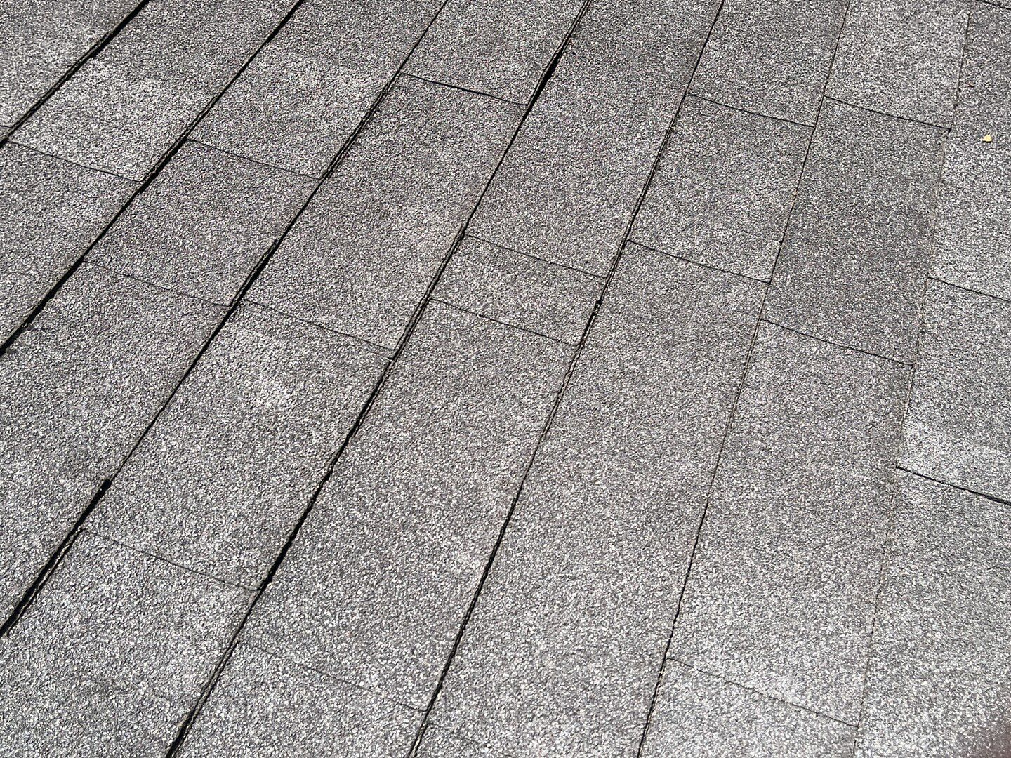 Residential Roofing Installation using Owen's Corning by Roof Concepts Construction
