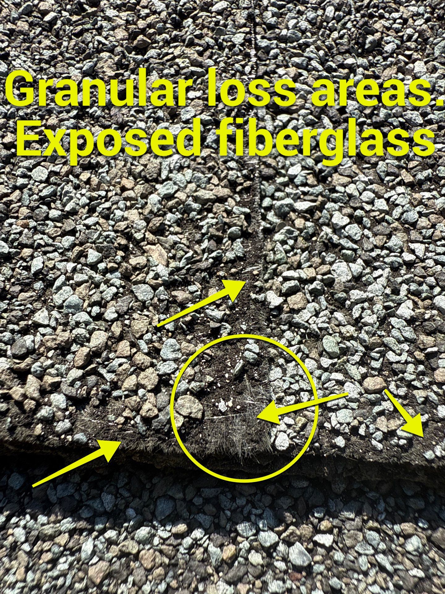 Project by Roof Maxx of Midlothian by Roof Maxx of Midlothian