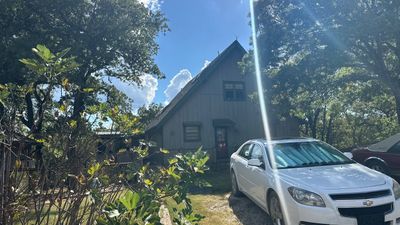 Architectural Shingle Roof Replacement and Skylight Installation in Sulphur