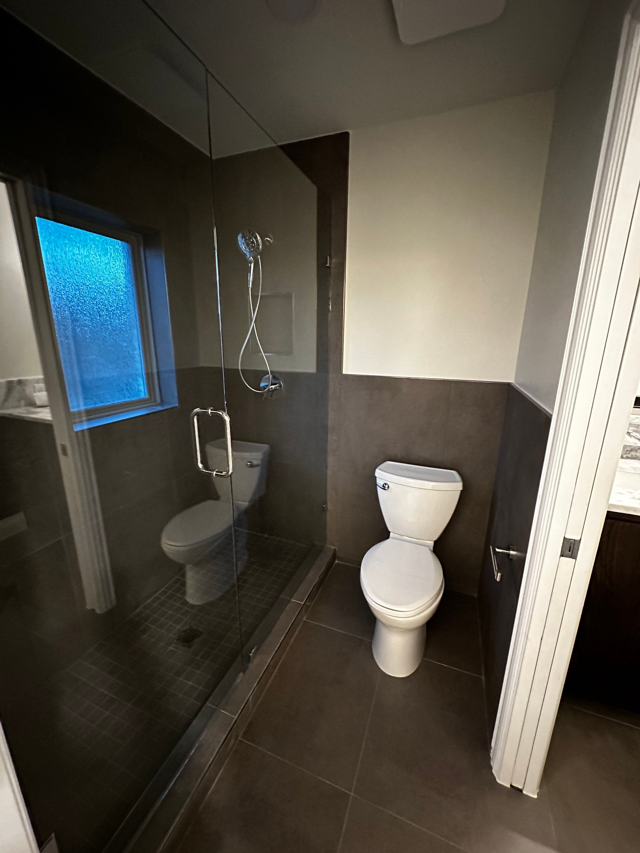 Whole Home Addition by C3 Custom Builds