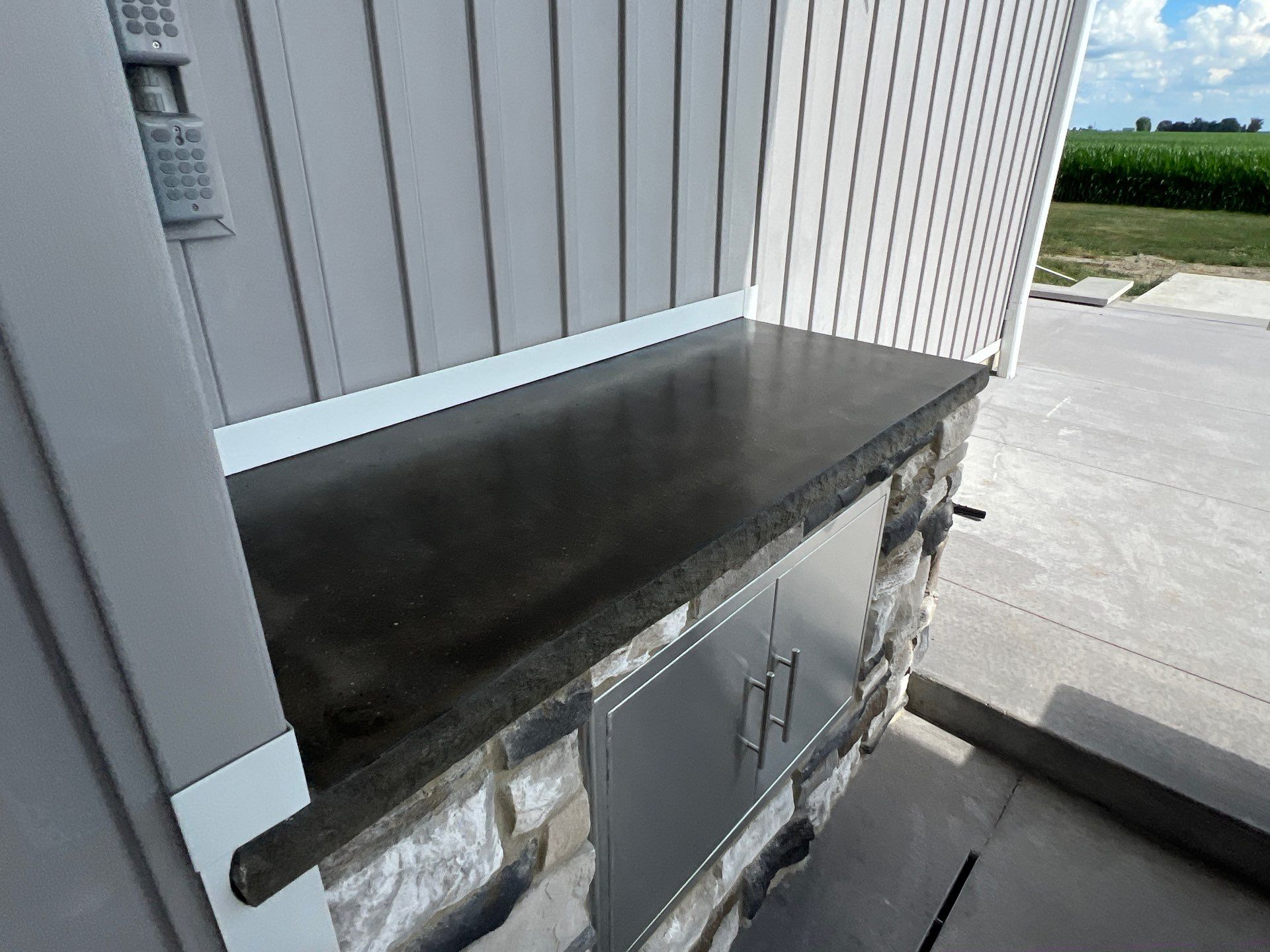 Outdoor Living by ProCore Contractors