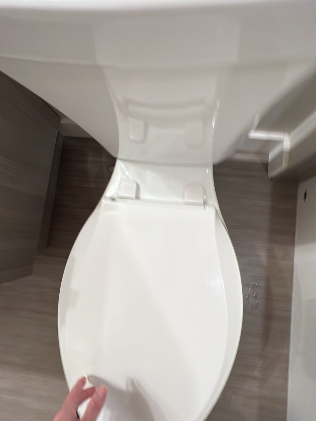 Movein Cleaning Service by Tidyups Cleaning Service Inc