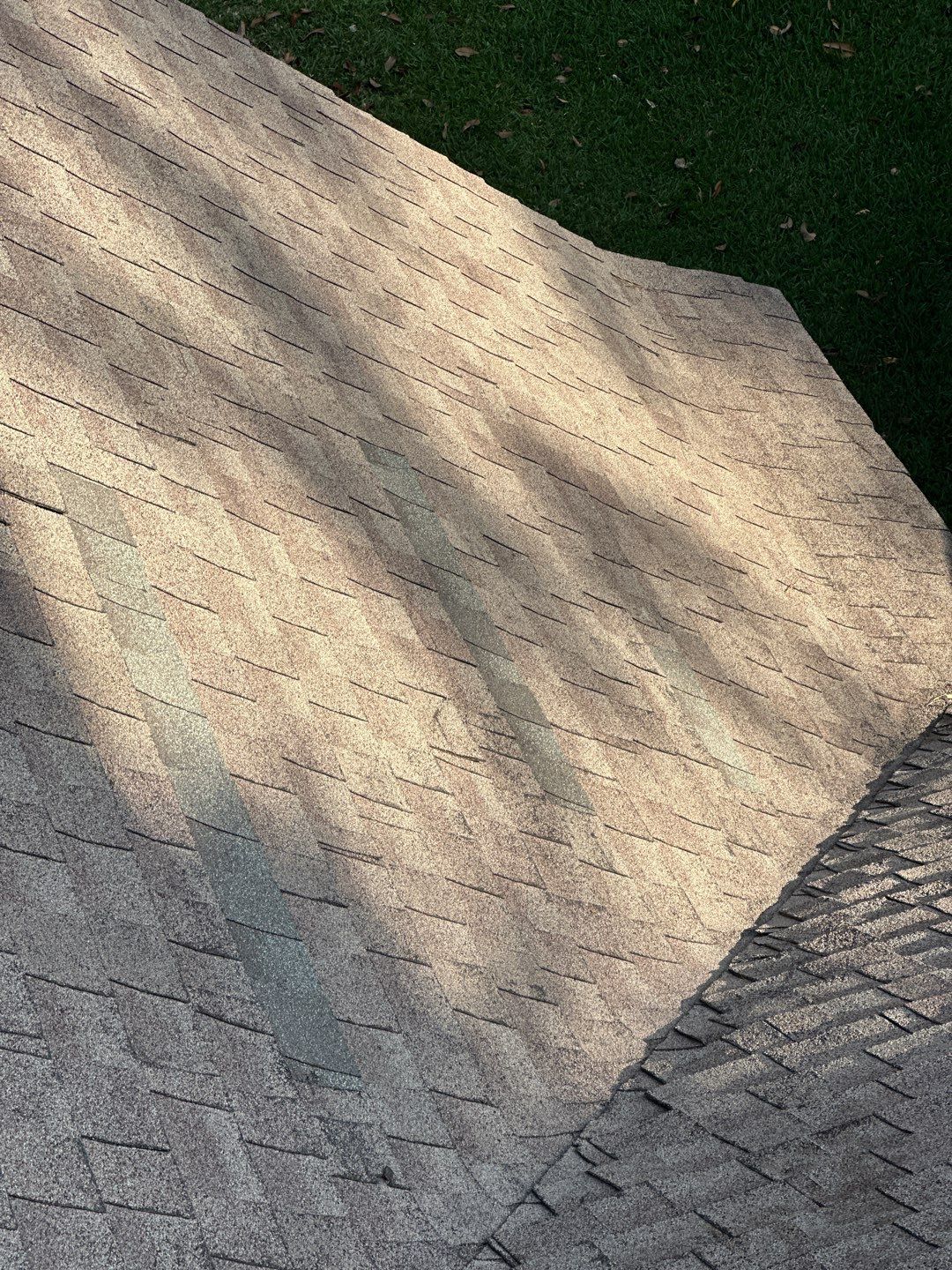 Roof Repair Houston by Roof Repair Company