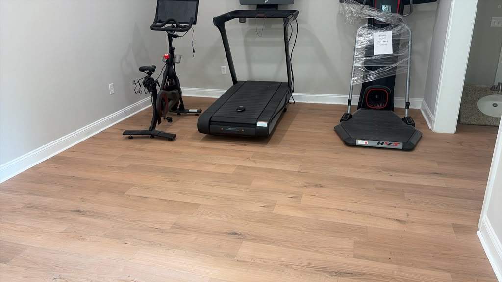 Project 78 by FMP Flooring