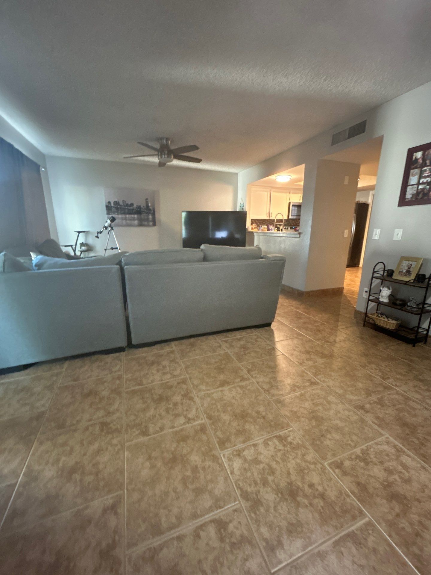 test by CompanyCam Sales Demo