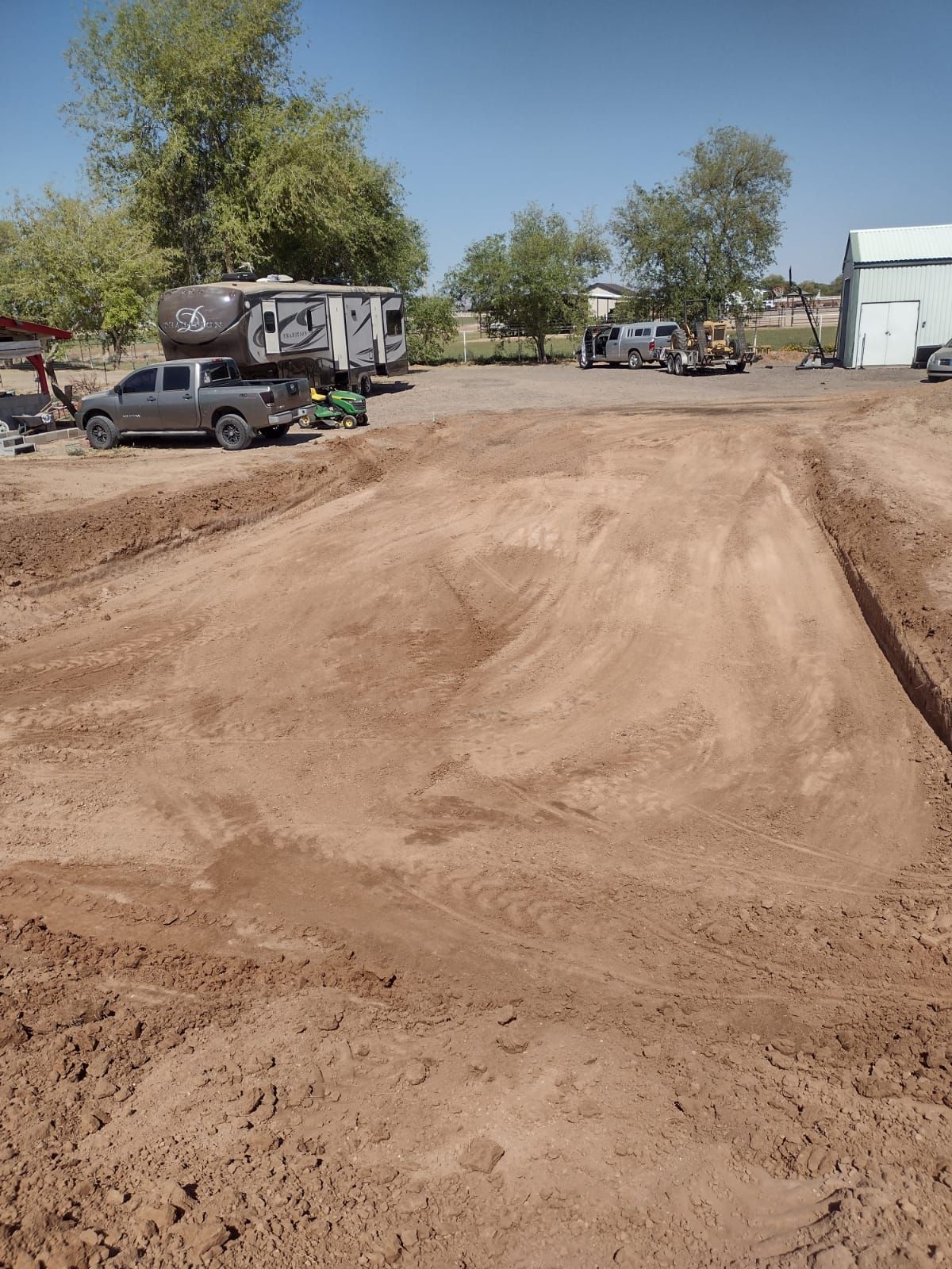Mobile Home Installation using Manufactured Homes by Mobile Home Installations