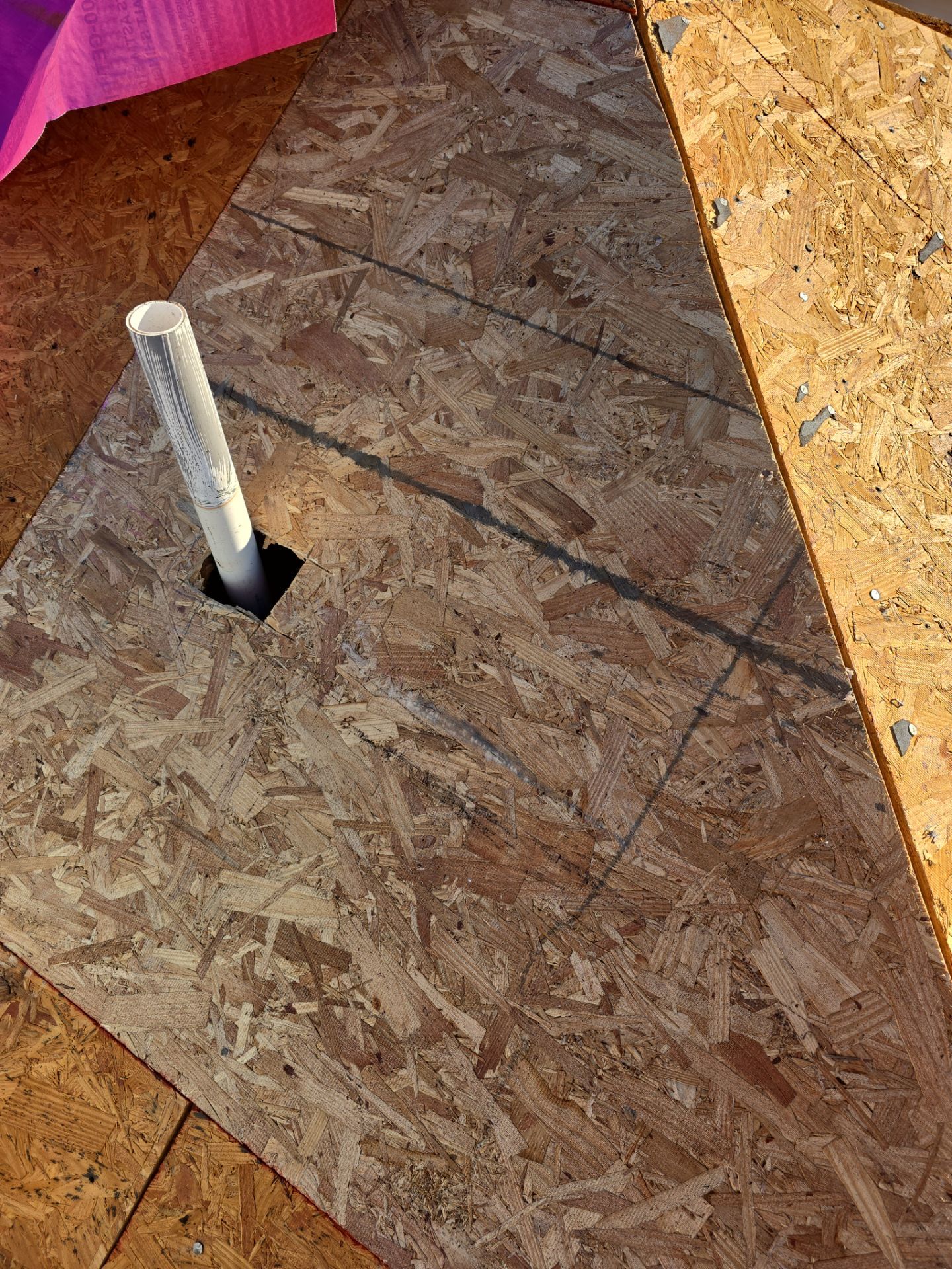 Roof Replacement Katy by Roof Repair Company