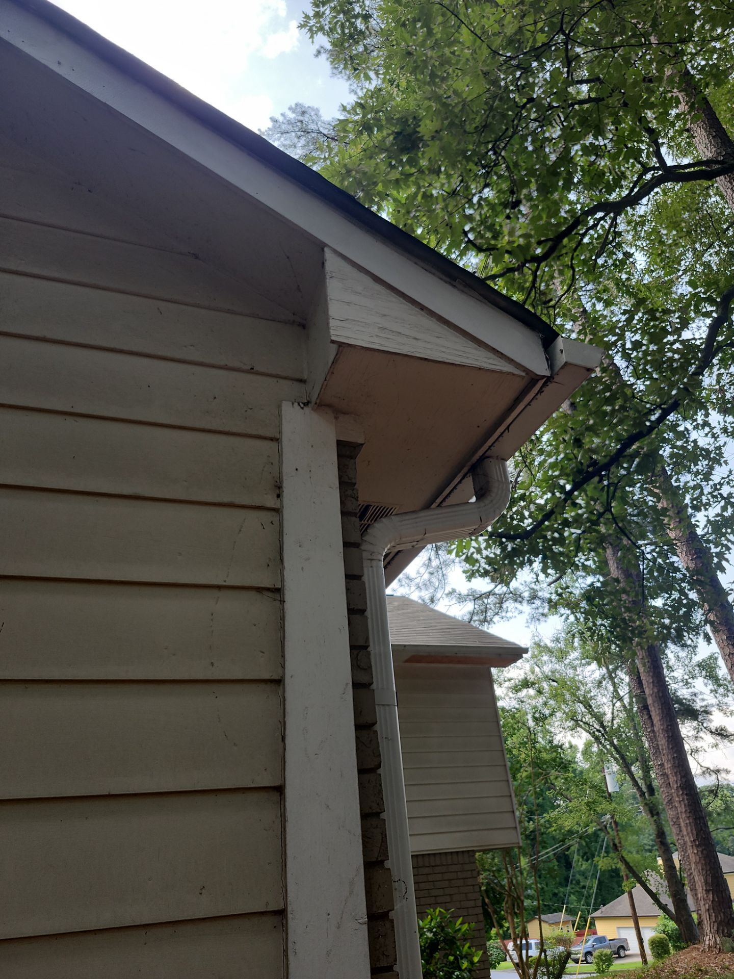 Project in Riverdale, GA by Task Masters Handyman Services, LLC