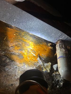 Roof Repair Richmond