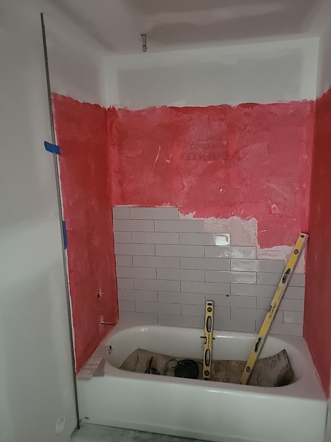 Fire Damage Restoration and Total Home Rebuild by Licensed General Contractor by RGR Construction and Roofing, LLC