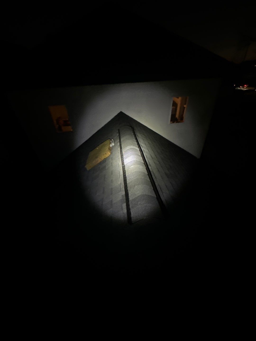 Roof Repair Houston by Roof Repair Company