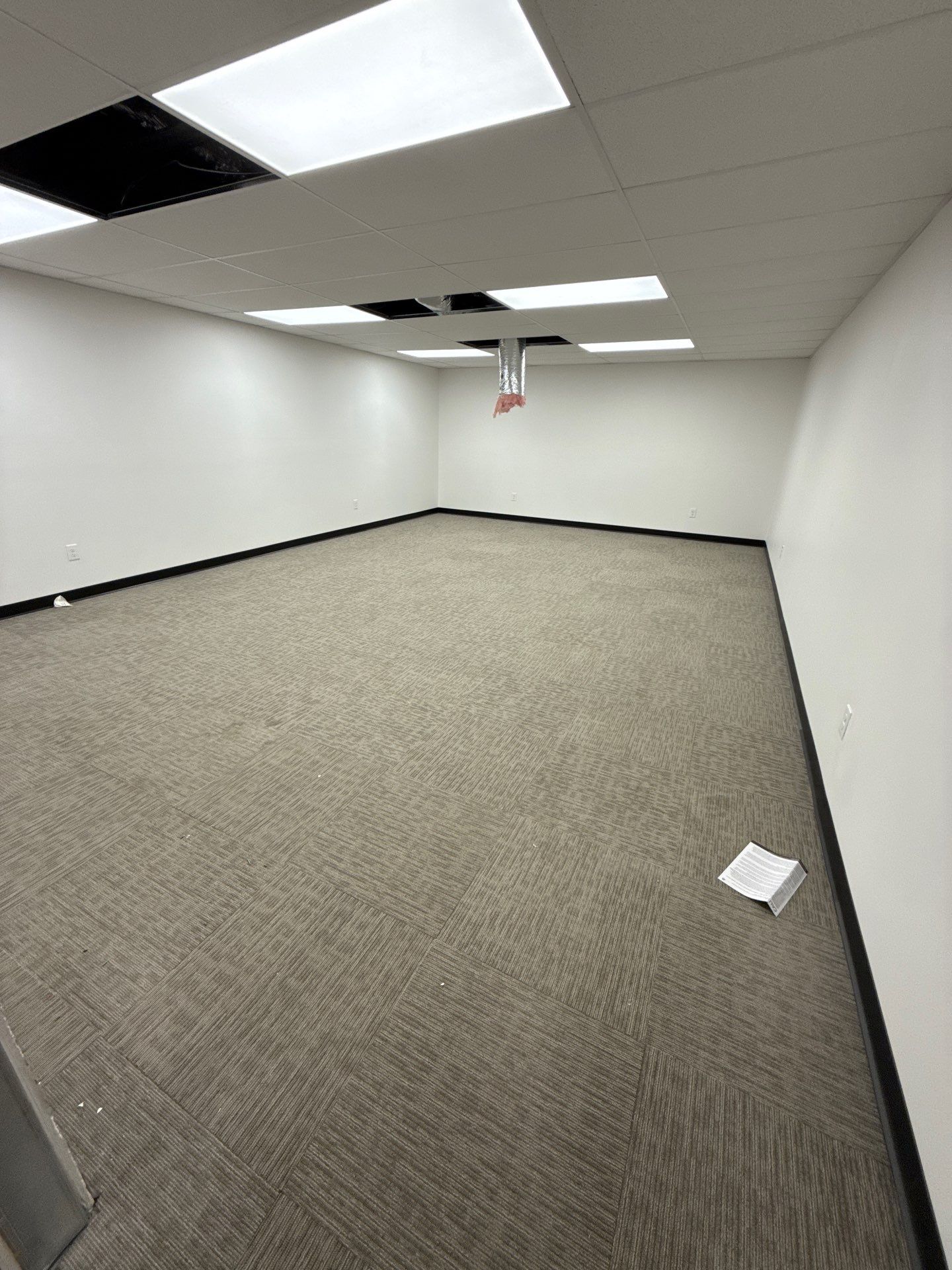 Syracuse, NY by Ironhorn Enterprises