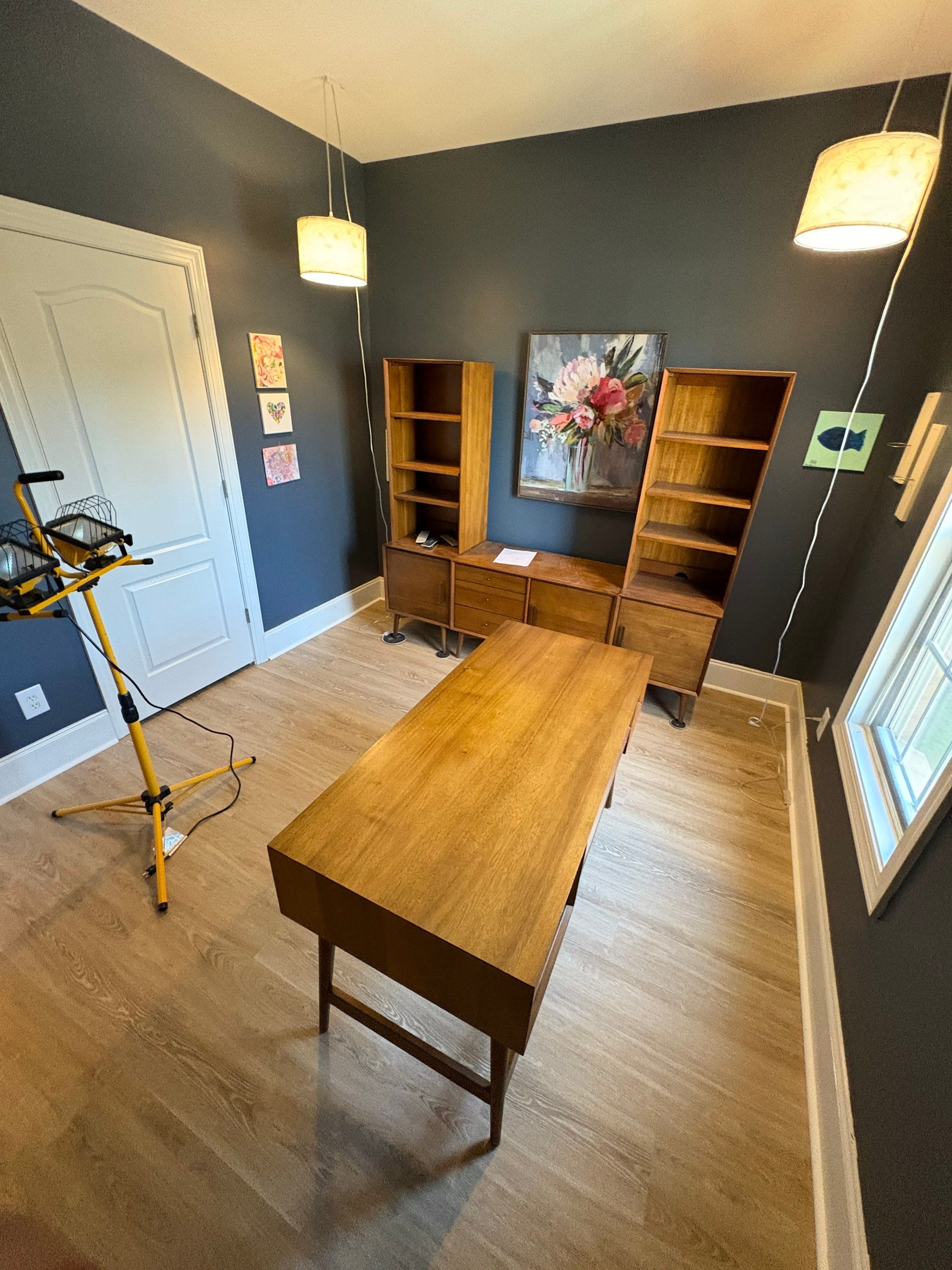 Project 39 by FMP Flooring