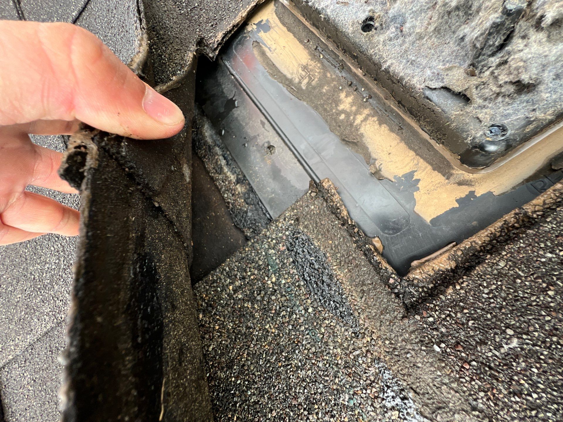 Roof Repair Pearland by Roof Repair Company